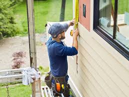  Temesl Valley, CA Siding Pros